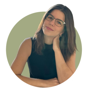 Foto de Rianne Zabaleta