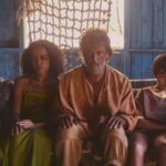 O Filho de Mil Homens